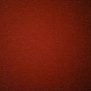 Meet your Posher, Maya